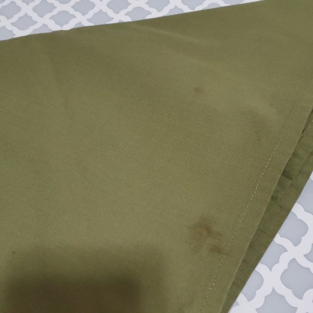 Napkin🏷 - Picture 4 of 4